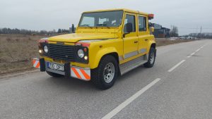 20250312 172616 300x169