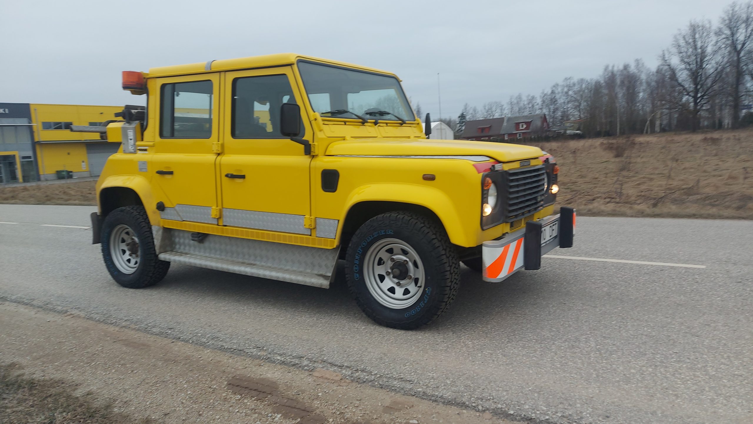 20250312 172629 Scaled