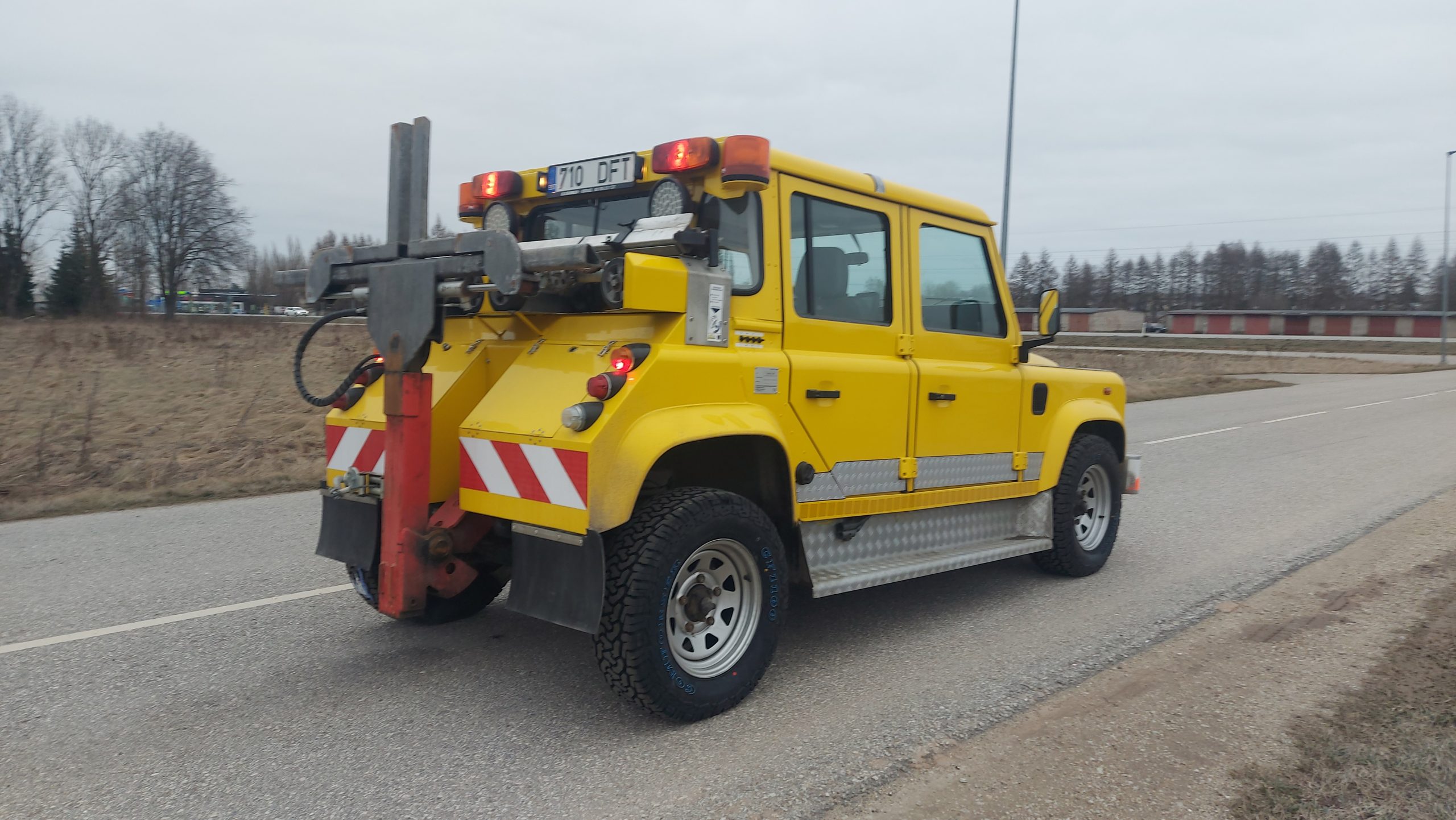 embark 20250312 172641 Scaled