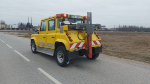 20250312 172656 300x169