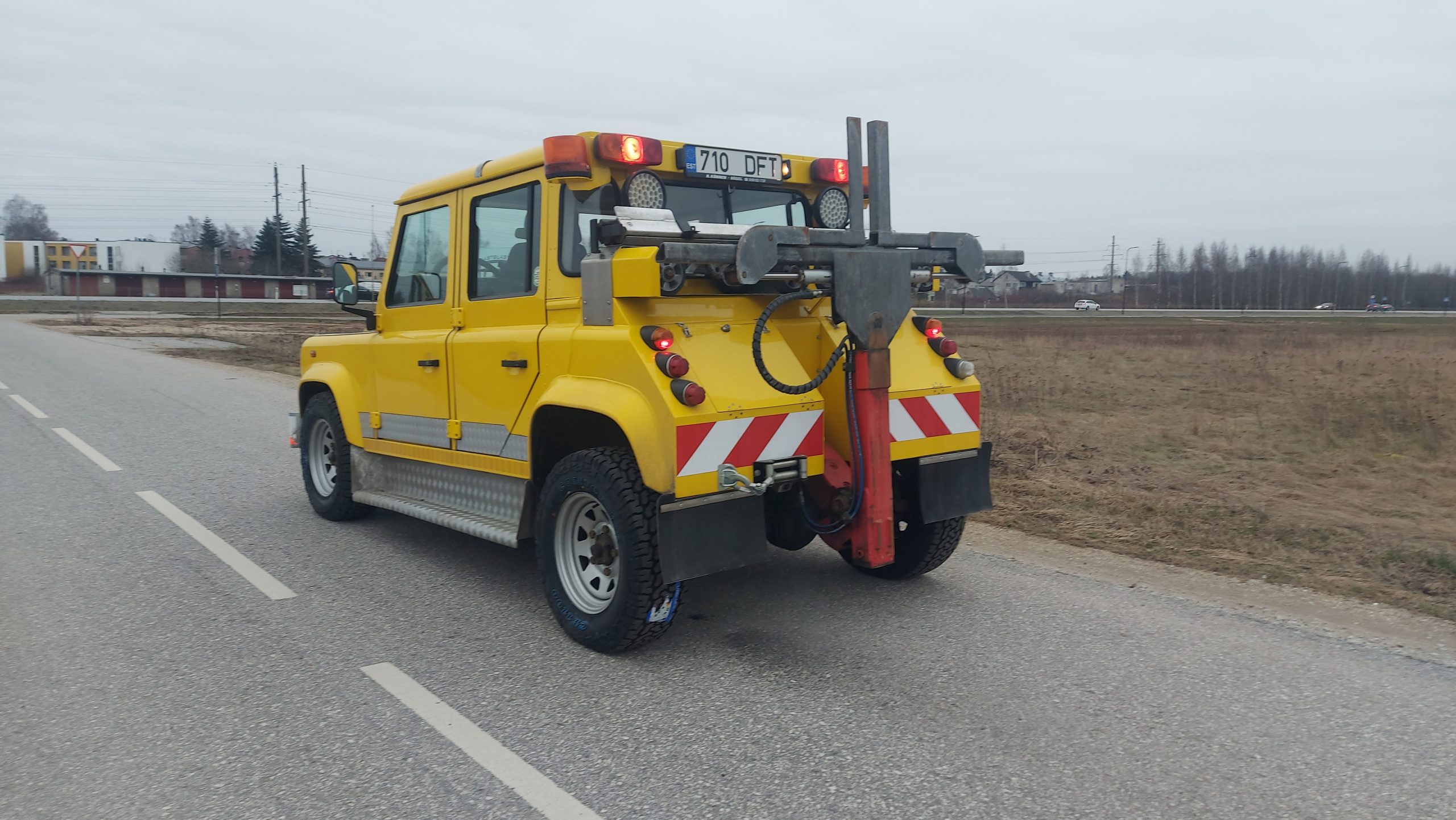 20250312 172656 Scaled