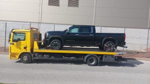 20250730 162150 300x169