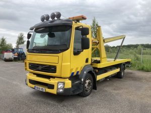 Messenger Creation B68CDB07 190E 44F9 A05B 179E1EDE71C1 300x225